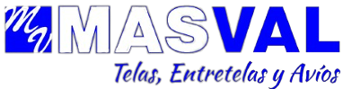 My Website